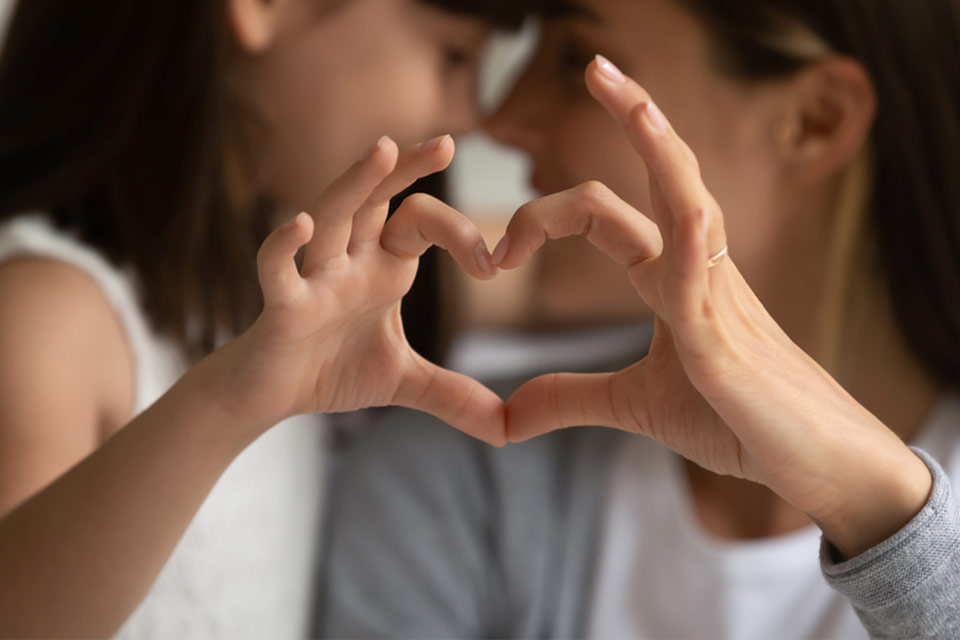 Les autres facettes du droit de la famille : adoption, filiation, PACS...