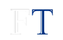 Logo de Me Frédérique THOMMASSON, avocat à Paris 17